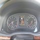 1VWCM7A39CC011016 2012 Volkswagen Passat 3.6L V6 Sel Premium auction photo thumbnail 7