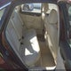 1VWCM7A39CC011016 2012 Volkswagen Passat 3.6L V6 Sel Premium auction photo thumbnail 8