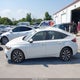 19XFL1H7XRE033245 2024 Honda Civic Ex-L auction photo thumbnail 15