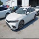 19XFL1H7XRE033245 2024 Honda Civic Ex-L auction photo thumbnail 2