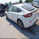 19XFL1H7XRE033245 2024 Honda Civic Ex-L auction photo thumbnail 3