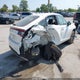 19XFL1H7XRE033245 2024 Honda Civic Ex-L auction photo thumbnail 4