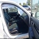 19XFL1H7XRE033245 2024 Honda Civic Ex-L auction photo thumbnail 5