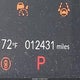 19XFL1H7XRE033245 2024 Honda Civic Ex-L auction photo thumbnail 16