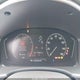 19XFL1H7XRE033245 2024 Honda Civic Ex-L auction photo thumbnail 7