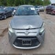 3MYDLBZV0GY138772 2016 Scion Ia auction photo thumbnail 12