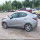 3MYDLBZV0GY138772 2016 Scion Ia auction photo thumbnail 14