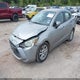 3MYDLBZV0GY138772 2016 Scion Ia auction photo thumbnail 2