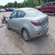 3MYDLBZV0GY138772 2016 Scion Ia auction photo thumbnail 3