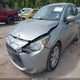 3MYDLBZV0GY138772 2016 Scion Ia auction photo thumbnail 6