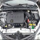 5YFBURHE1GP403244 2016 Toyota Corolla S Plus auction photo thumbnail 10