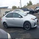 5YFBURHE1GP403244 2016 Toyota Corolla S Plus auction photo thumbnail 13