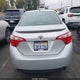 5YFBURHE1GP403244 2016 Toyota Corolla S Plus auction photo thumbnail 16