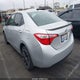 5YFBURHE1GP403244 2016 Toyota Corolla S Plus auction photo thumbnail 3