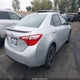 5YFBURHE1GP403244 2016 Toyota Corolla S Plus auction photo thumbnail 4