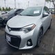 5YFBURHE1GP403244 2016 Toyota Corolla S Plus auction photo thumbnail 6