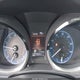 5YFBURHE1GP403244 2016 Toyota Corolla S Plus auction photo thumbnail 7
