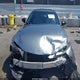 JTHBF1D23F5055836 2015 Lexus Is 250 auction photo thumbnail 13