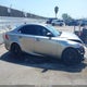 JTHBF1D23F5055836 2015 Lexus Is 250 auction photo thumbnail 14
