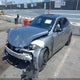 JTHBF1D23F5055836 2015 Lexus Is 250 auction photo thumbnail 2