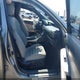 JTHBF1D23F5055836 2015 Lexus Is 250 auction photo thumbnail 5