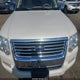 1FMEU75818UA30223 2008 Ford Explorer Limited auction photo thumbnail 6