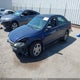 1HGCM56736A026096 2006 Honda Accord 2.4 Ex auction photo thumbnail 2