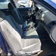 1HGCM56736A026096 2006 Honda Accord 2.4 Ex auction photo thumbnail 5