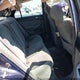 1HGCM56736A026096 2006 Honda Accord 2.4 Ex auction photo thumbnail 8