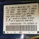 1HGCM56736A026096 2006 Honda Accord 2.4 Ex auction photo thumbnail 9
