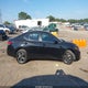 3N1AB8CV4SY251989 2025 Nissan Sentra Sv auction photo thumbnail 13