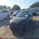 3N1AB8CV4SY251989 2025 Nissan Sentra Sv auction photo thumbnail 2