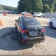 3N1AB8CV4SY251989 2025 Nissan Sentra Sv auction photo thumbnail 3
