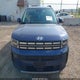 5NMP2DGL4SH092085 2025 Hyundai Santa Fe Sel auction photo thumbnail 12