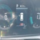 5NMP2DGL4SH092085 2025 Hyundai Santa Fe Sel auction photo thumbnail 15