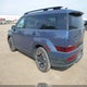 5NMP2DGL4SH092085 2025 Hyundai Santa Fe Sel auction photo thumbnail 3