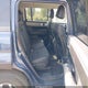 5NMP2DGL4SH092085 2025 Hyundai Santa Fe Sel auction photo thumbnail 8