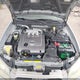 JN1DA31A63T408189 2003 Nissan Maxima Gle auction photo thumbnail 10