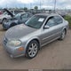 JN1DA31A63T408189 2003 Nissan Maxima Gle auction photo thumbnail 2