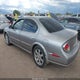 JN1DA31A63T408189 2003 Nissan Maxima Gle auction photo thumbnail 3