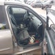 JN1DA31A63T408189 2003 Nissan Maxima Gle auction photo thumbnail 5