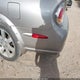 JN1DA31A63T408189 2003 Nissan Maxima Gle auction photo thumbnail 6