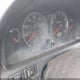 JN1DA31A63T408189 2003 Nissan Maxima Gle auction photo thumbnail 7