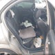JN1DA31A63T408189 2003 Nissan Maxima Gle auction photo thumbnail 8