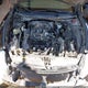 1N4AA5AP0AC825195 2010 Nissan Maxima 3.5 Sv auction photo thumbnail 10