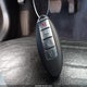 1N4AA5AP0AC825195 2010 Nissan Maxima 3.5 Sv auction photo thumbnail 11
