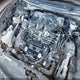 1N4AA5AP0AC825195 2010 Nissan Maxima 3.5 Sv auction photo thumbnail 6