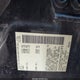 1N4AA5AP0AC825195 2010 Nissan Maxima 3.5 Sv auction photo thumbnail 9