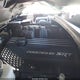 2C3CDZFJ7LH117486 2020 Dodge Challenger R/T Scat Pack auction photo thumbnail 10