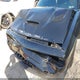 2C3CDZFJ7LH117486 2020 Dodge Challenger R/T Scat Pack auction photo thumbnail 12